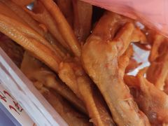 -帝煌烤卤(羊子街店)