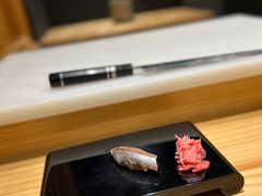 -町家Machiya(泰府·名邸店)