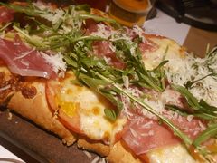 -Goose Island Brewhouse鹅岛精酿啤酒酿造工坊餐厅