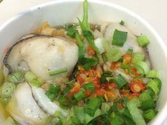 -冯姐生蚝(迎宾广场店)