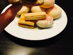 -祥禾饽饽铺·中式糕点(天津河东美福园店)