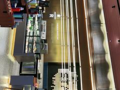-星巴克臻选(上海虹桥新天地三店)