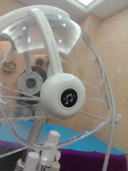 -华美整形美容医院