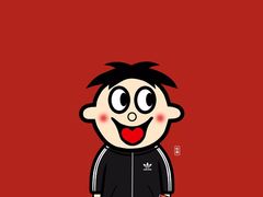 -守柴炉烤鸭(科华中路王府井店)