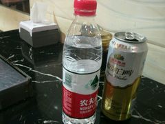 -二姐卤煮(南十里居店)