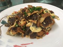 -特味村福园