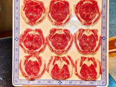 -沈辽涮肉火锅(金牛店)