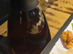 -熙楼(翠湖店)