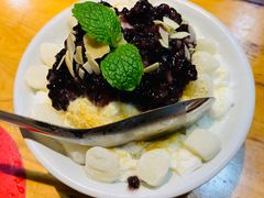 -冒椒火辣(太古里店)