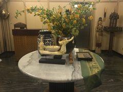 -和子足浴SPA会馆(梁溪店)