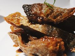 -鼎泰丰(渔阳店)
