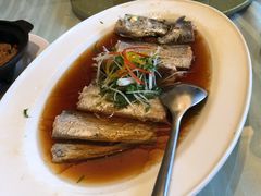 -宁波汉通海鲜大酒店(江湾店)