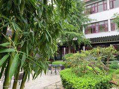 -全季酒店（苏州观前街平江路店）(原临顿路地铁站店)