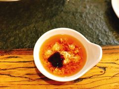 -川成串·自助串串香火锅(朝阳店)
