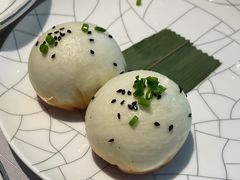 -屋里厢上海菜馆