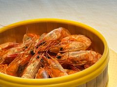 -高佳庄·舟山海鲜(海景旗舰店)