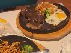 -豪享来(我格广场店)