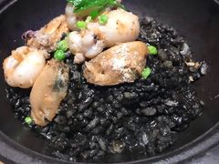 -MOSSO德国餐厅·音乐酒吧(环宇荟店)