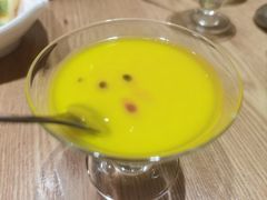 -一朵菌·野生菌探索家火锅(南亚店)