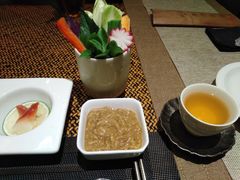 -王府茶楼茶宴·创意菜(大观园总店)