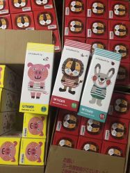 -纤姿俪纳·产后恢复连锁机构(鄞州万达店)