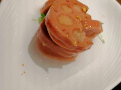 -上海小南国(正大店)