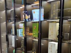 -明湖楼·经典鲁菜山东海鲜(大明湖店)