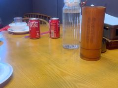 -庆峰龙虾烧烤(合肥一店)