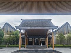 -和顺柏联温泉