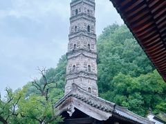 -紫阳古街