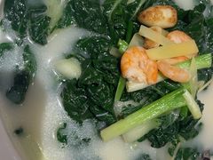 -宝轩渔府·海鲜(水上店)