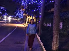 -聚德福海鲜家常菜(刘庄店)