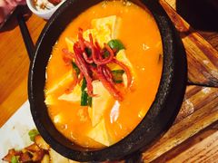 -云海肴云南菜·蒸汽石锅鱼(北京良乡华冠店)