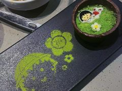 -海底捞火锅(金鼎广场店)