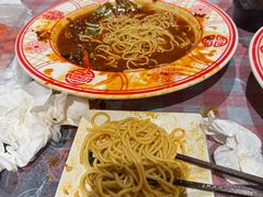 -胖爸麻辣小龙虾