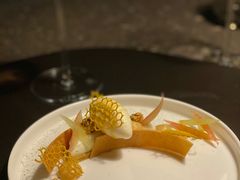 -泰安门Taian Table(镇宁路店)