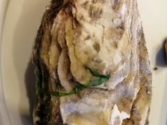 -合兴居烤鸭店