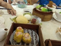 -食为先(广园店)