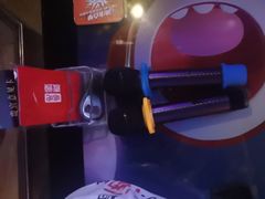 -唱吧麦颂KTV(松江五龙商业广场店)