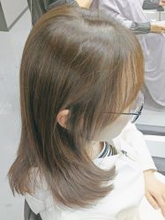 -宫铭烫发染发接发店