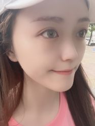 -skin79皮肤管理中心