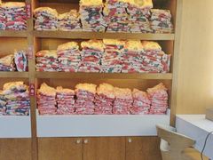 -恒坤北纬42度温泉洗浴(公园路店)