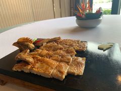 -浦江二号·独栋江景餐厅(滨江大道店)