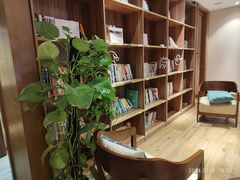-德瑞姆心理咨询旗舰店
