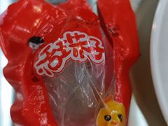 -乐趣小炉子烧烤(六里桥店)
