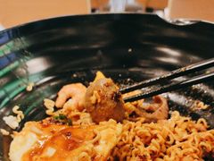 -杨国福麻辣烫(龙阳广场店)