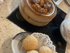 -顺轩海鲜火锅酒家