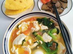 -爱月宝月嫂·育儿嫂