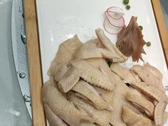 -广州酒家(昌岗地铁站店)