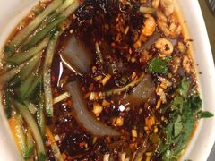 老爷庙风味美食府-老爷庙风味美食府